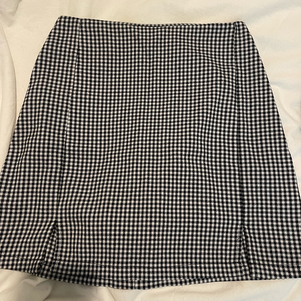 Brandy skirt